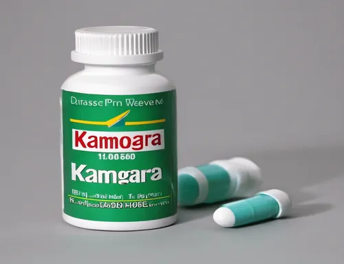 ou acheter kamagra gel